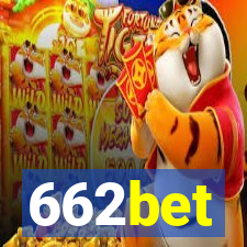 662bet