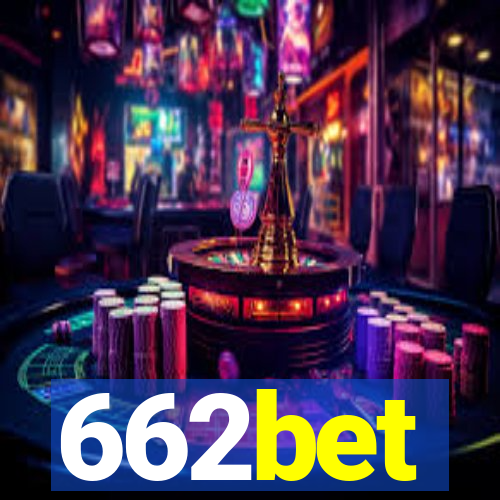 662bet