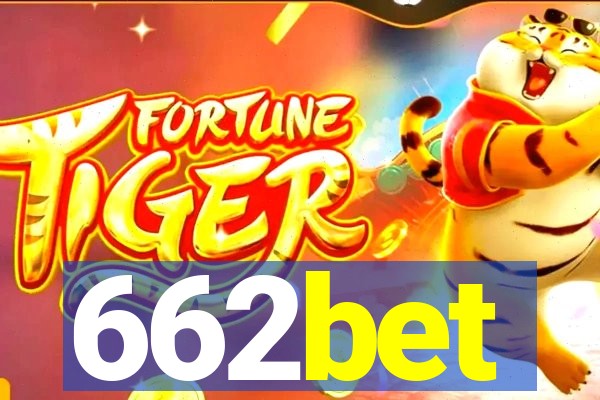 662bet