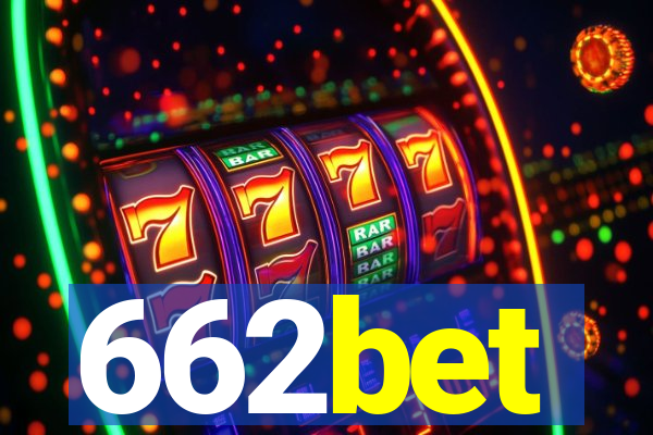 662bet