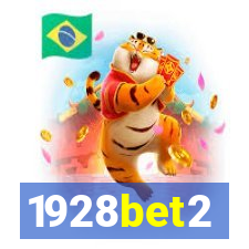 1928bet2