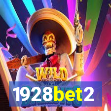 1928bet2