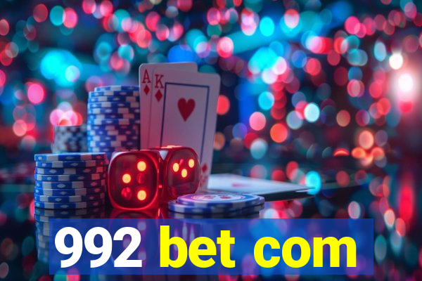 992 bet com