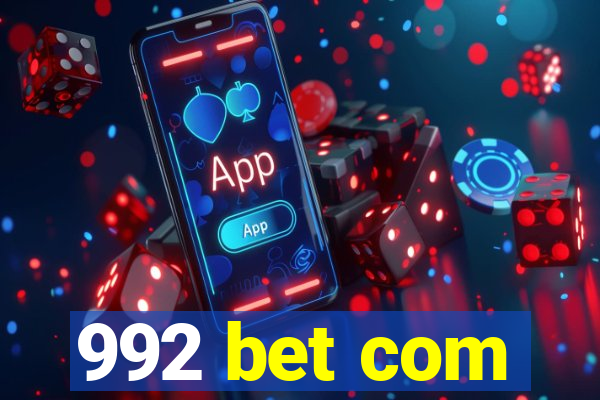 992 bet com