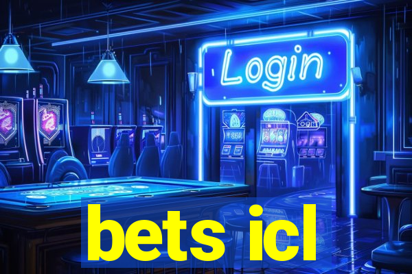 bets icl