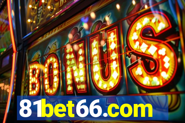 81bet66.com