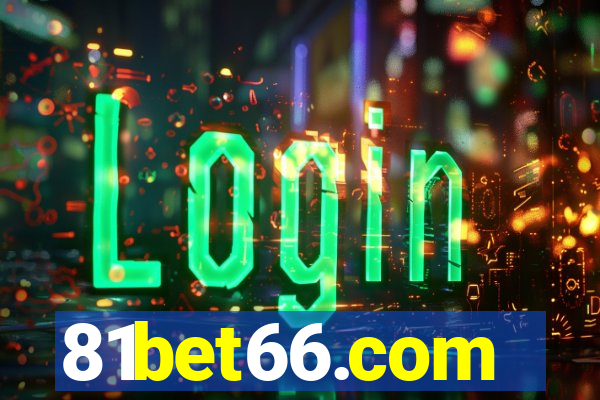 81bet66.com