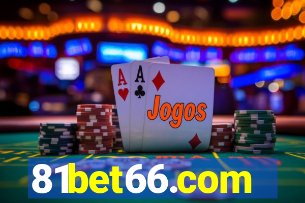 81bet66.com