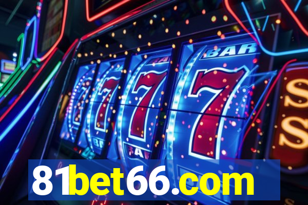 81bet66.com