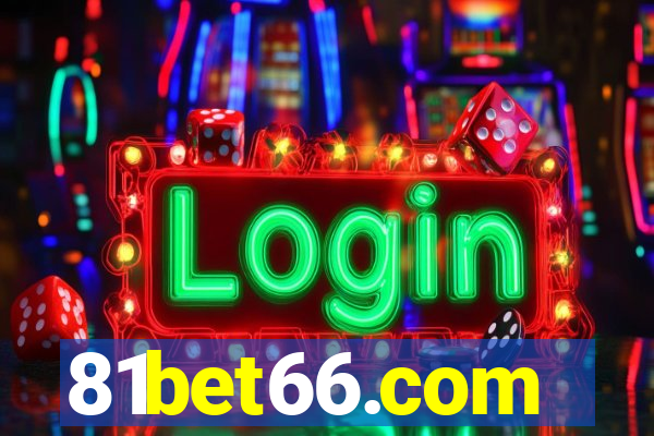 81bet66.com