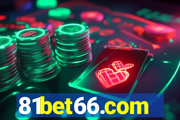 81bet66.com