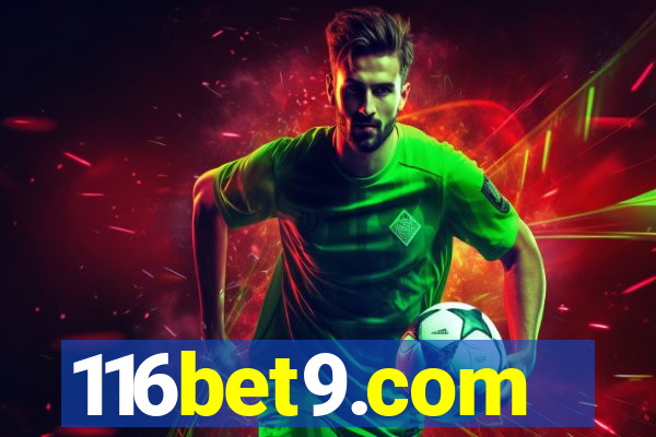 116bet9.com