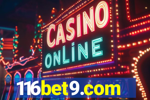 116bet9.com