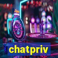 chatpriv