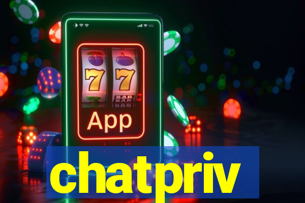 chatpriv