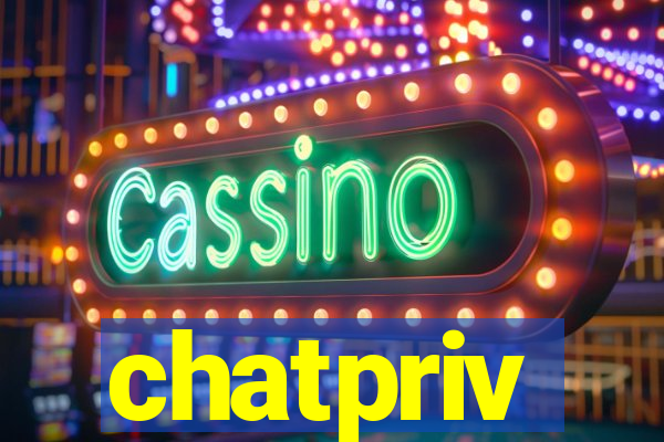 chatpriv