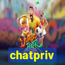 chatpriv