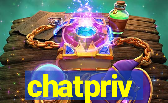 chatpriv