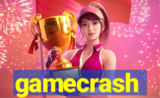 gamecrash