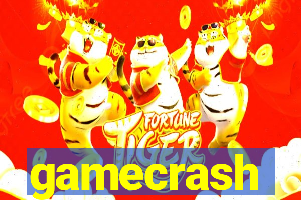 gamecrash