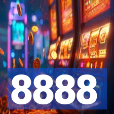 8888