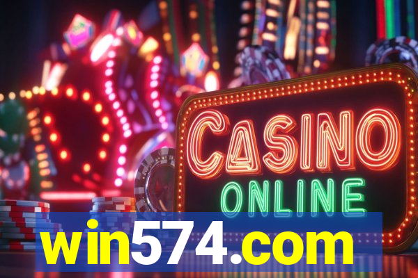 win574.com