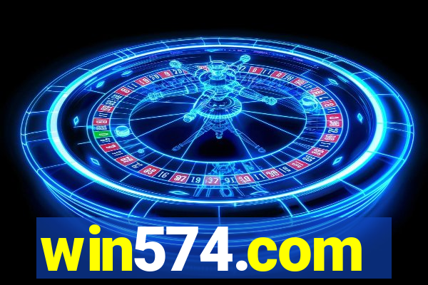 win574.com