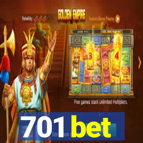 701 bet