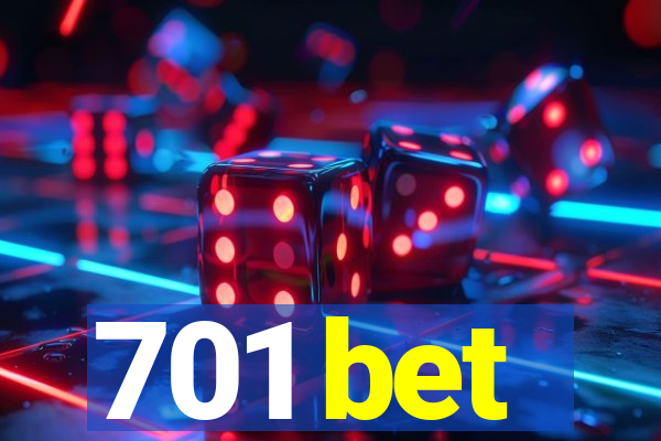 701 bet