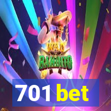 701 bet