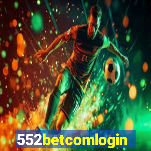 552betcomlogin