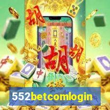 552betcomlogin