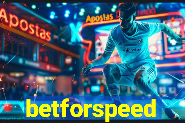 betforspeed