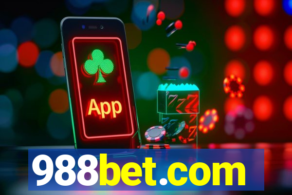 988bet.com