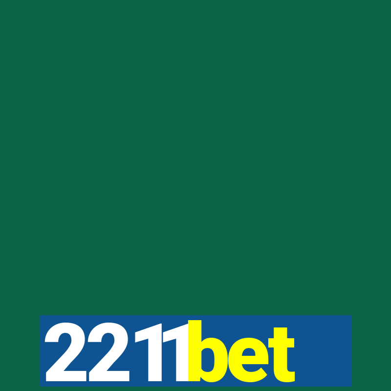 2211bet