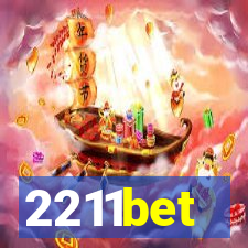 2211bet