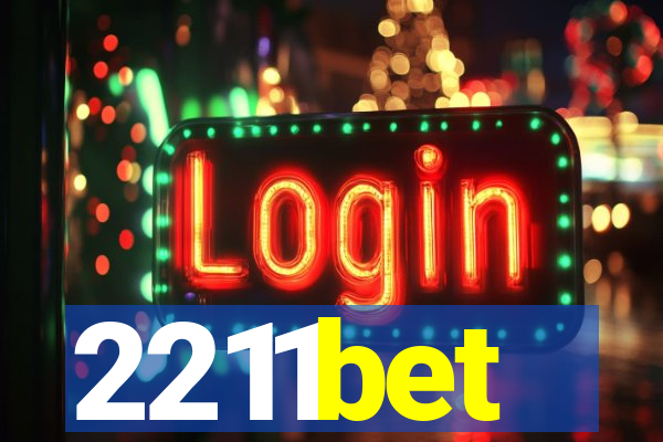 2211bet