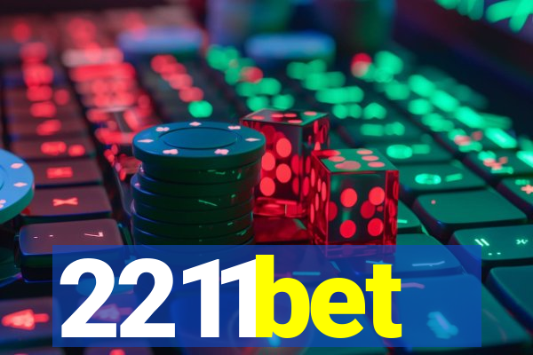 2211bet