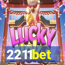 2211bet