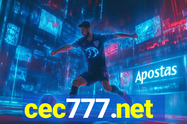 cec777.net