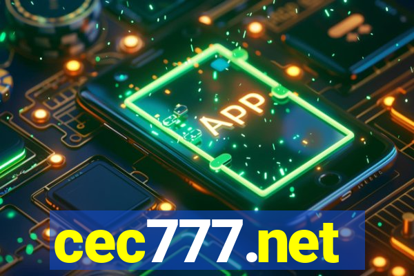 cec777.net