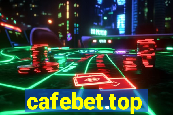 cafebet.top