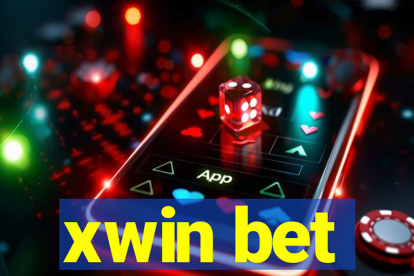 xwin bet