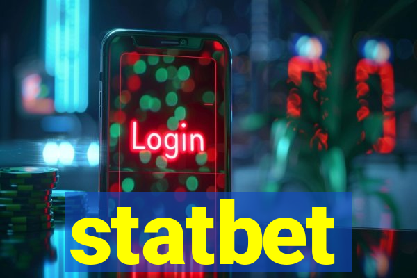 statbet