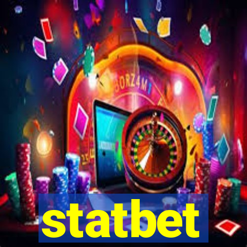 statbet