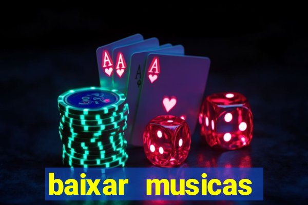 baixar musicas flash back anos 70 80 e 90