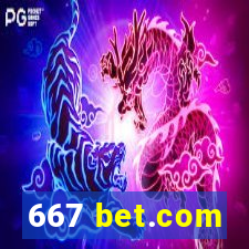 667 bet.com