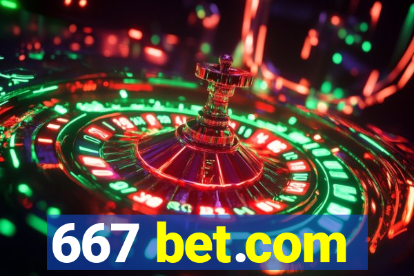 667 bet.com