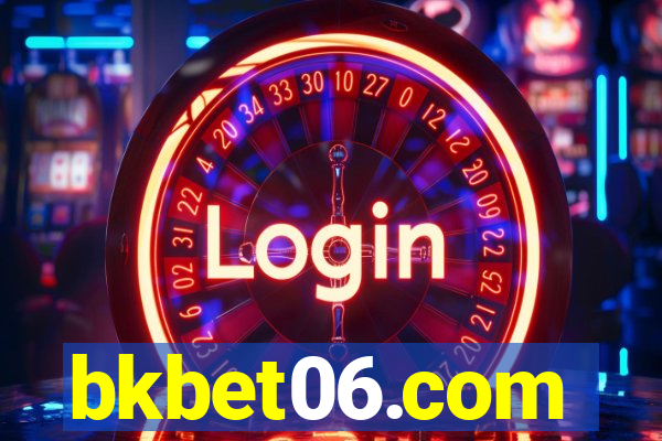 bkbet06.com