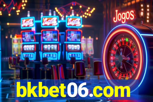 bkbet06.com